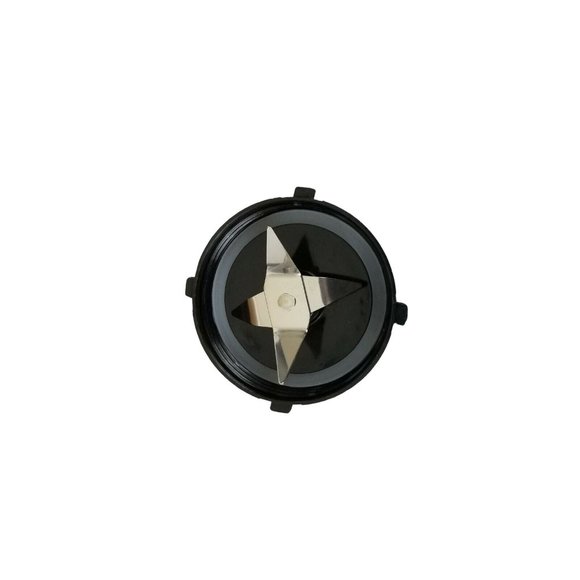 Blender Juicer 20 Oz Individual Fruit Smoothie 4 Blade Mixer NEW - Picture 8 of 10